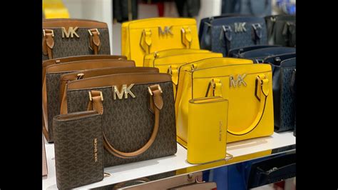 michael kors outlet clearance sale|michael kors 75 off sale.